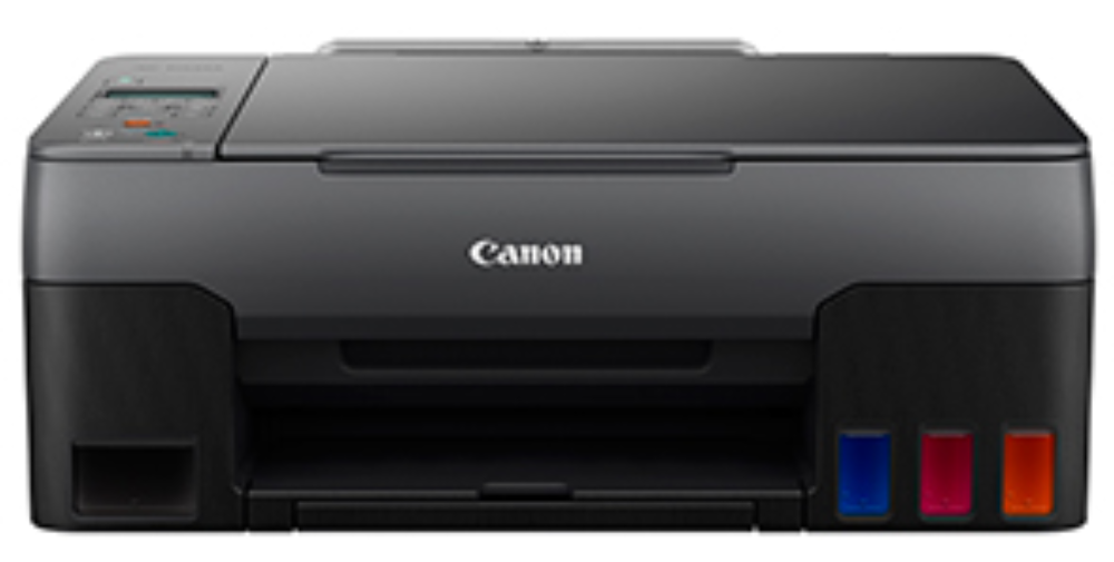 캐논 프린터 G3920